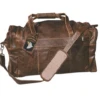 Scully Leather Duffle Bag -Fashion Clothing Shop ScreenShot2021 02 05at9.09.07AM