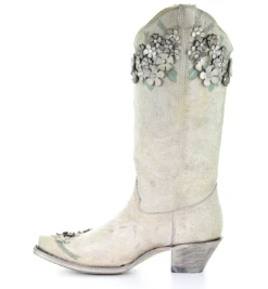 Corral Flower Of Love Boots -Fashion Clothing Shop ScreenShot2021 02 09at12.58.22PM 1