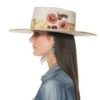Double D Chiapas Hat 2 Double D Chiapas Hat -Fashion Clothing Shop ScreenShot2021 03 25at10.09.50AM