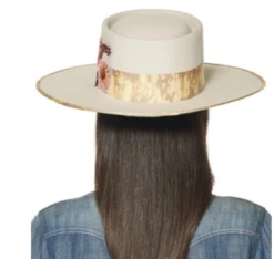 Double D Chiapas Hat -Fashion Clothing Shop ScreenShot2021 03 25at10.10.17AM