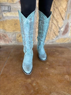 Old Gringo Mayra Boot -Fashion Clothing Shop ScreenShot2021 05 03at12.26.42PM