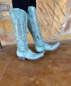 Old Gringo Mayra Boot -Fashion Clothing Shop ScreenShot2021 05 03at12.26.52PM 1