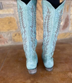 Old Gringo Mayra Boot -Fashion Clothing Shop ScreenShot2021 05 03at12.27.03PM 1