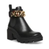 Steve Madden Amulet-C Bootie -Fashion Clothing Shop ScreenShot2021 05 11at10.44.13AM