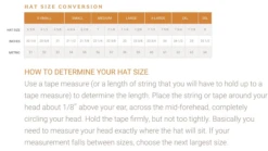 Stetson Luna Hat -Fashion Clothing Shop ScreenShot2021 06 04at12.14.37PM