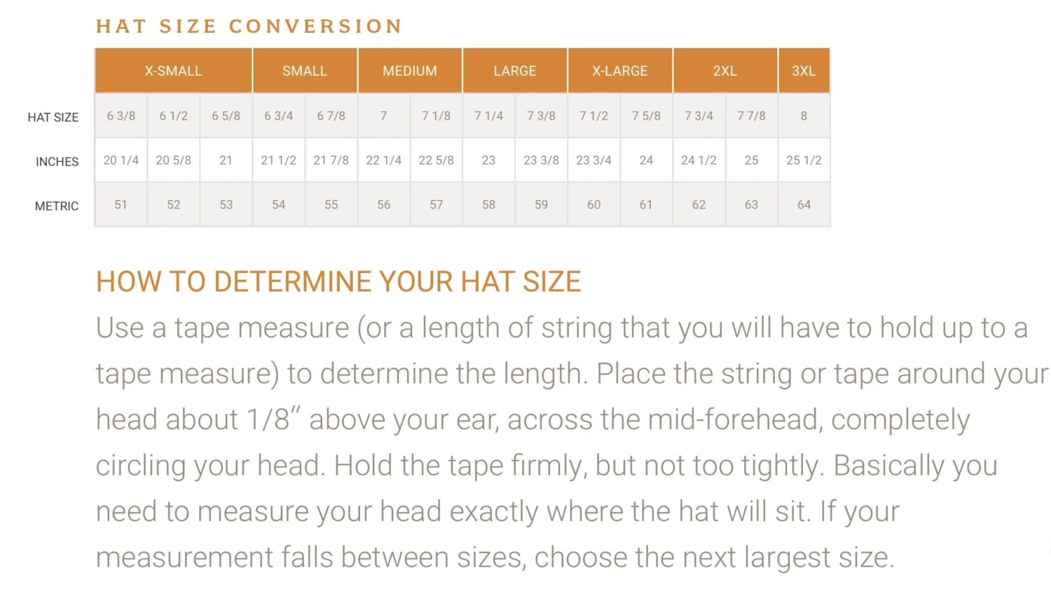 Stetson Breckenridge Hat 4 Stetson Breckenridge Hat - Image 2