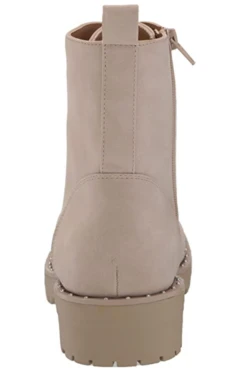 The Opalus -Fashion Clothing Shop ScreenShot2021 09 09at1.33.03PM