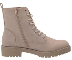 The Opalus -Fashion Clothing Shop ScreenShot2021 09 09at1.33.32PM