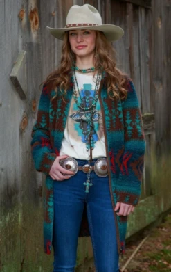 Tasha Polizzi Tryingham Jacket -Fashion Clothing Shop ScreenShot2021 09 13at1.54.05PM