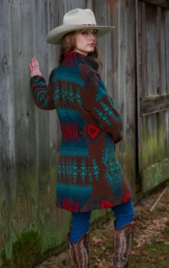 Tasha Polizzi Tryingham Jacket -Fashion Clothing Shop ScreenShot2021 09 13at1.54.12PM