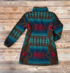 Tasha Polizzi Tryingham Jacket -Fashion Clothing Shop ScreenShot2021 09 13at1.55.10PM