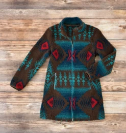 Tasha Polizzi Tryingham Jacket -Fashion Clothing Shop ScreenShot2021 09 13at1.55.15PM