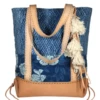 Pranee Malibu Brookins Medium Tote -Fashion Clothing Shop ScreenShot2021 09 13at10.43.40AM
