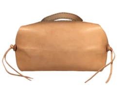 Pranee Malibu Brookins Medium Tote -Fashion Clothing Shop ScreenShot2021 09 13at10.43.51AM