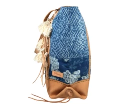 Pranee Malibu Brookins Medium Tote -Fashion Clothing Shop ScreenShot2021 09 13at10.43.59AM