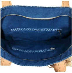 Pranee Malibu Brookins Medium Tote -Fashion Clothing Shop ScreenShot2021 09 13at10.44.10AM