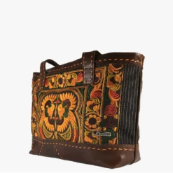 Pranee Phoenix Amelia -Fashion Clothing Shop ScreenShot2021 09 13at11.48.13AM