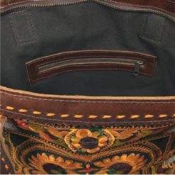 Pranee Phoenix Amelia -Fashion Clothing Shop ScreenShot2021 09 13at11.48.17AM