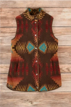 Tasha Nepal Vest -Fashion Clothing Shop ScreenShot2021 09 13at3.28.52PM 1