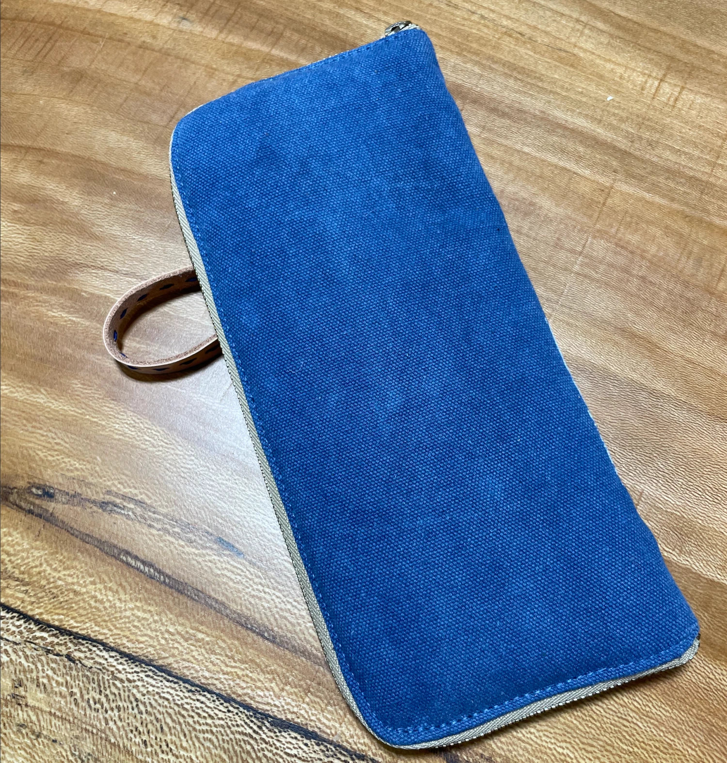 Pranee Malibu Murphy Wallet 4 Pranee Malibu Murphy Wallet - Image 2