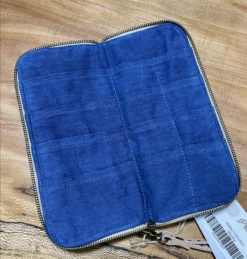 Pranee Malibu Murphy Wallet 7 Pranee Malibu Murphy Wallet -Fashion Clothing Shop ScreenShot2021 09 14at12.44.05PM