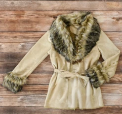 Tasha Polizzi Women's Prairie Jacket -Fashion Clothing Shop ScreenShot2021 09 20at11.20.49AM