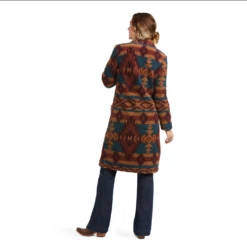Katharine Sherpa Long Duster 7 Katharine Sherpa Long Duster -Fashion Clothing Shop ScreenShot2021 10 06at12.55.16PM