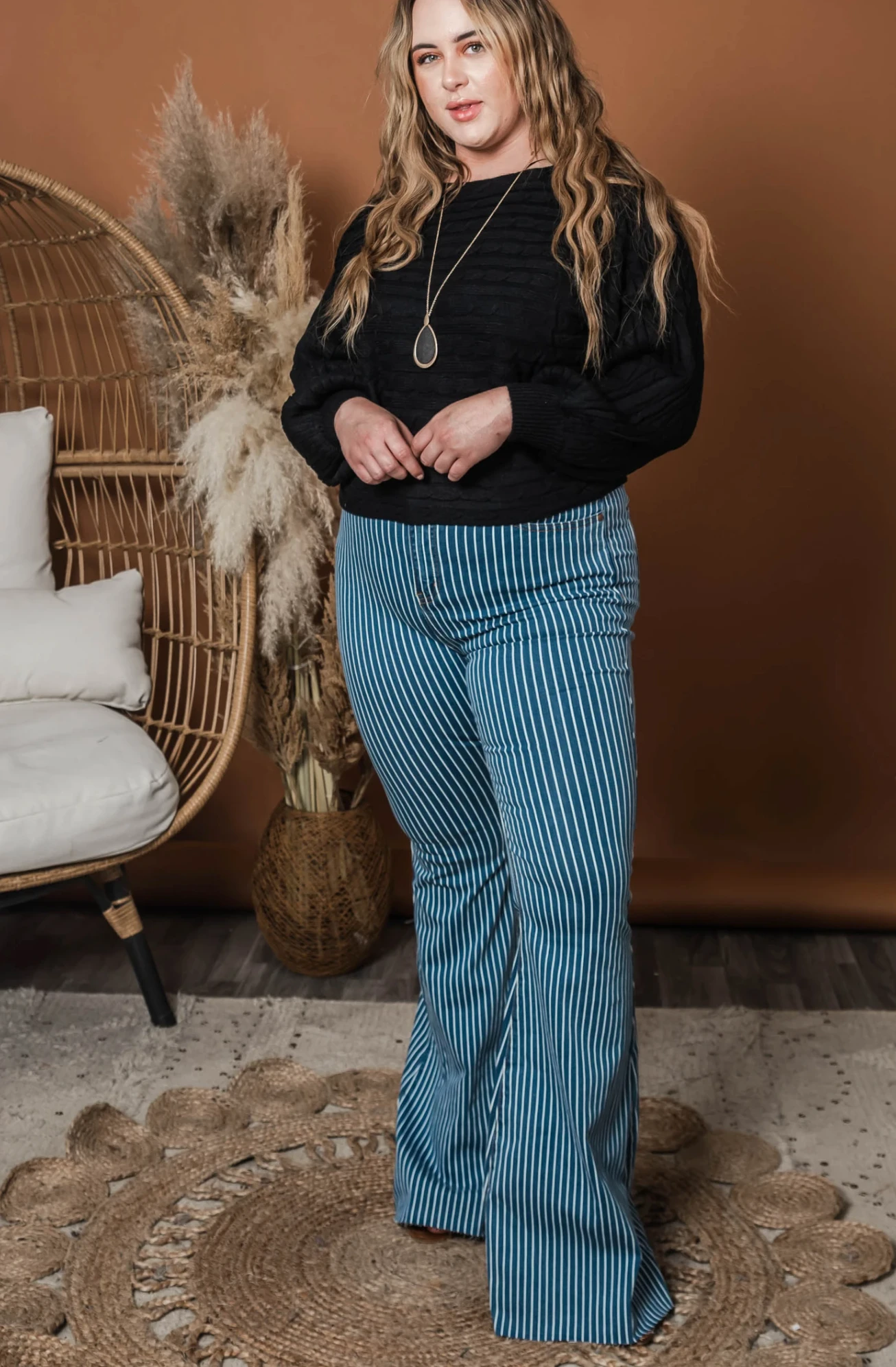 Give Me Stripes Judy 3 Give Me Stripes Judy