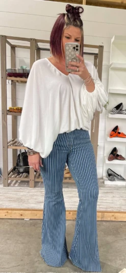 Give Me Stripes Judy 8 Give Me Stripes Judy -Fashion Clothing Shop ScreenShot2021 10 11at12.20.37PM