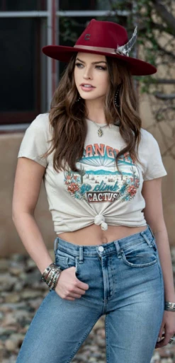 Charlie 1 Horse Teepee Hat -Fashion Clothing Shop Screen Shot 2020 02 07 at 11.38.41 AM