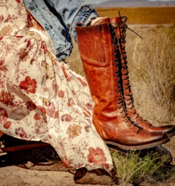 Liberty Black Traveler Boots -Fashion Clothing Shop Screen Shot 2020 02 18 at 10.28.05 AM 1