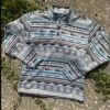 Ariat Wesley Men's Sweater -Fashion Clothing Shop Unknown