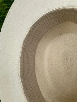 AHC Way Down South Straw Hat -Fashion Clothing Shop image 07c6b314 a3ee 4b75 8a4d 6d0d09dcb60b