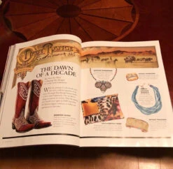 Native Sunrise Set -Fashion Clothing Shop image 0c3cc59f cc56 4a90 aff3 cb23a0520db0