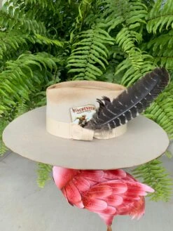 AHC She’s A Wild Card Hat