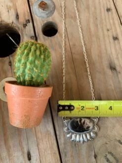 Ring Of Fire Squash Set 27 Ring Of Fire Squash Set -Fashion Clothing Shop image 10eafea8 3c9b 419c 996d 171c8166276f 1