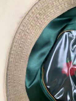 AHC She’s A Wild Card Hat -Fashion Clothing Shop image 1132140b 41aa 46e8 9e62 3f1d6138d802