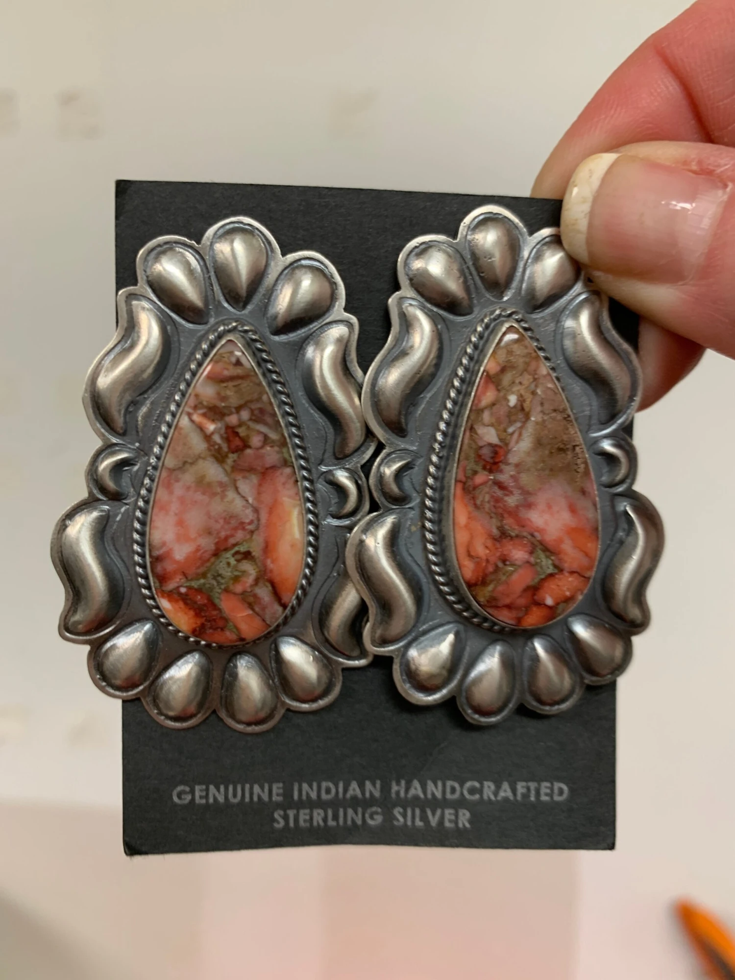 Sweetheart Of The Ball Squash Set 10 Sweetheart Of The Ball Squash Set - Image 8