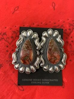 Sweetheart Of The Ball Squash Set 18 Sweetheart Of The Ball Squash Set -Fashion Clothing Shop image 1853a99a 23e1 4413 af30 0034bc96bcbd