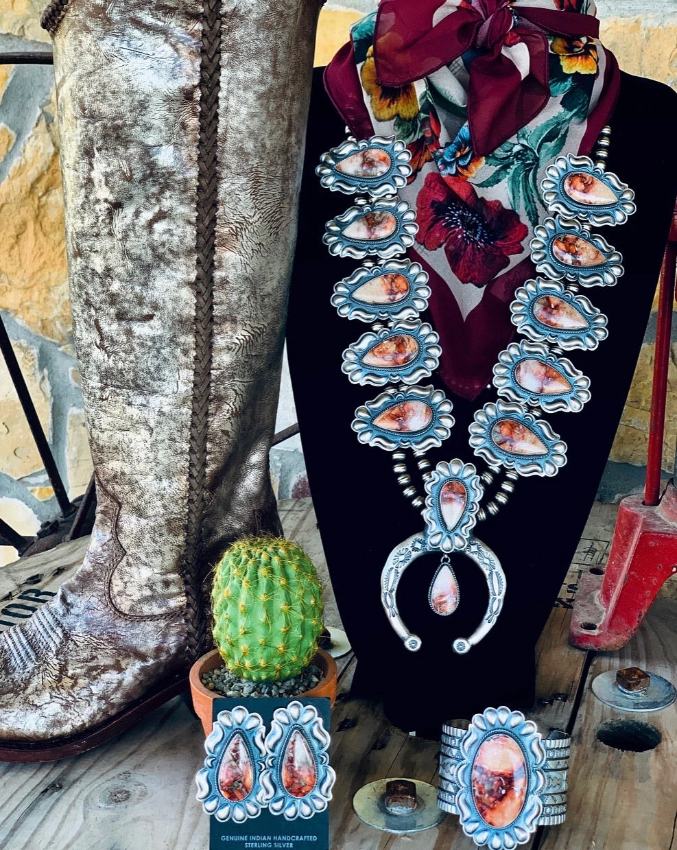 Sweetheart Of The Ball Squash Set 3 Sweetheart Of The Ball Squash Set