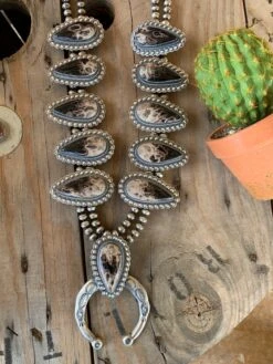 Ring Of Fire Squash Set 40 Ring Of Fire Squash Set -Fashion Clothing Shop image 1c47b26d 2386 4c54 ad5e 263cb309fccf