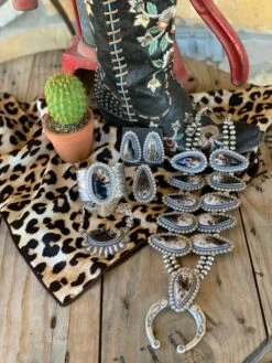 Ring Of Fire Squash Set 25 Ring Of Fire Squash Set -Fashion Clothing Shop image 1c6ff723 71fa 4c02 8a9b 8474e3748090 1