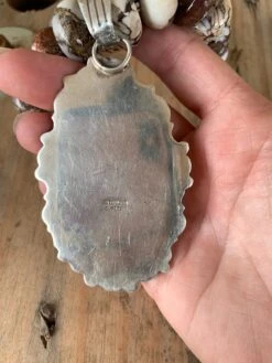 Crazy Horse Turquoise Set -Fashion Clothing Shop image 23362a20 8ec6 4c07 98f3 57046a6b08d5