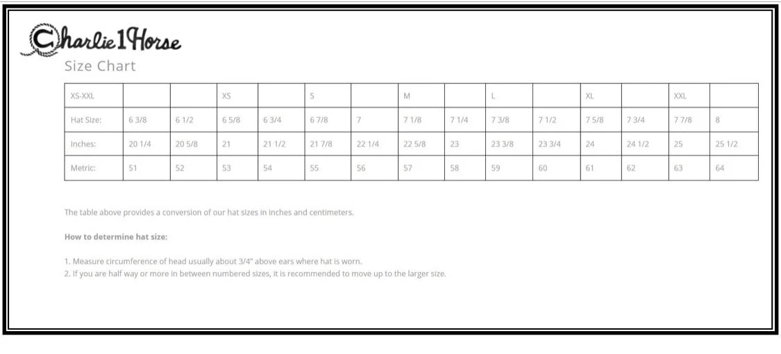 Charlie 1 Horse - Tattoos And Scars 5 Charlie 1 Horse - Tattoos And Scars - Image 3