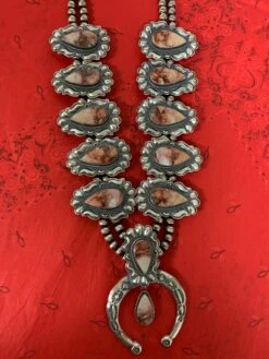 Sweetheart Of The Ball Squash Set 14 Sweetheart Of The Ball Squash Set -Fashion Clothing Shop image 240cdbd8 6591 4473 96ae 91bfd844ae31