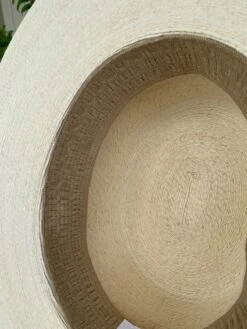 AHC My Tribe Hat -Fashion Clothing Shop image 268e7960 fa63 4105 a616 a388b8d89033