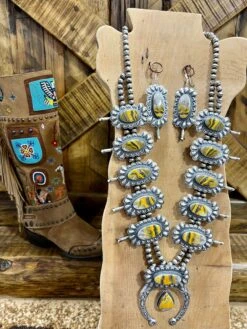 Yellowstone Bumblebee Squash Sets -Fashion Clothing Shop image 26ed80b7 4e11 4a41 a509 2842caa2d79b 1