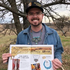 Native Sunrise Set -Fashion Clothing Shop image 279086b6 d031 4949 a8e7 653d7f27b0d1