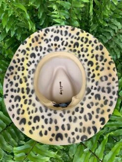 Shag & Gunn Hat Collection -Fashion Clothing Shop image 2887247a c53d 4e85 9022 03b1cd95f833 1