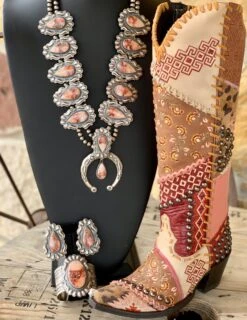 Sweetheart Of The Ball Squash Set 21 Sweetheart Of The Ball Squash Set -Fashion Clothing Shop image 290a2030 b262 4b52 b1e4 db0ec98cd505